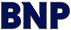 Business Operations Systems, Processes & Procedures