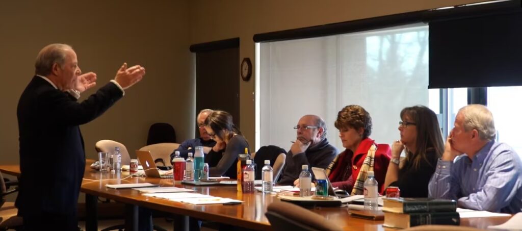 Robert August Creative Real Estate Marketing Specialist Denver