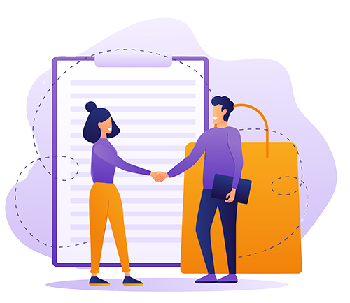 Business Sales Strategies