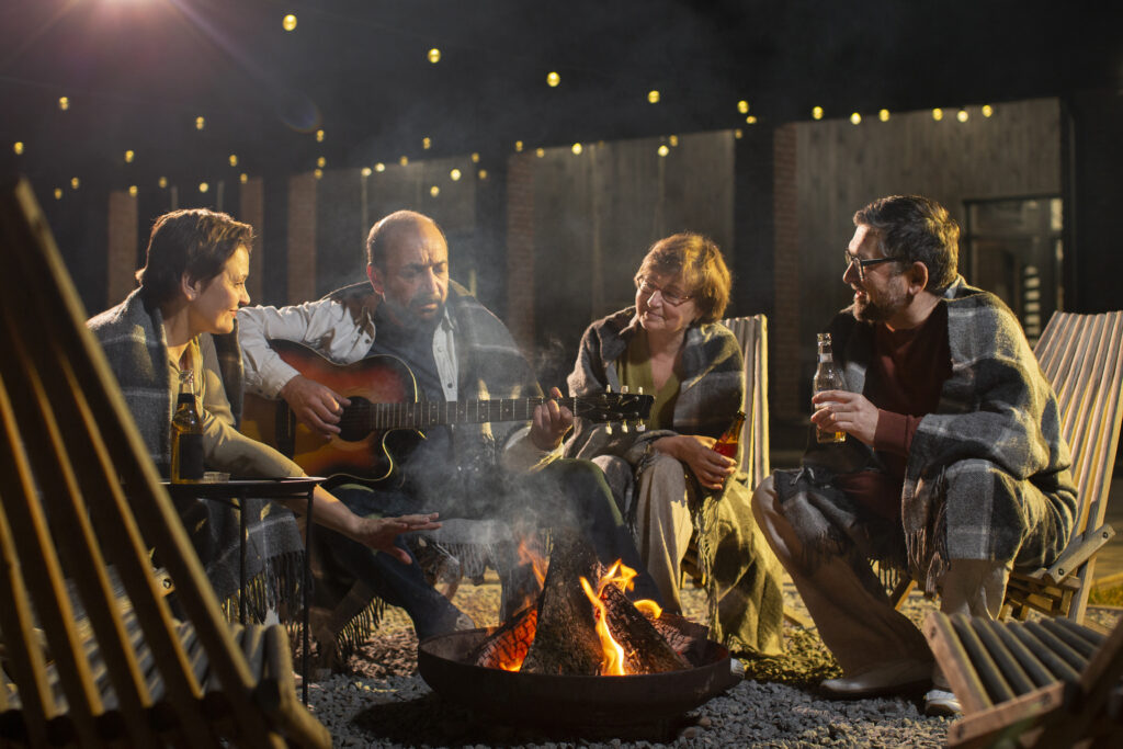 Fireplace Warehouse Colorado Texas