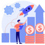 Successful Sales Strategies