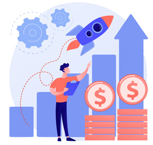 Successful Sales Strategies